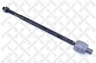 Шарнир STELLOX 55-71004-SX