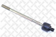 Шарнир STELLOX 55-71011-SX