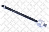 Шарнир STELLOX 55-74004-SX