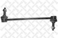 Стойка STELLOX 56-00006-SX