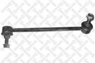 Стойка STELLOX 56-00008-SX