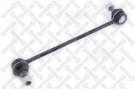 Стойка STELLOX 56-00040-SX