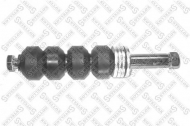 Стойка STELLOX 56-00042-SX