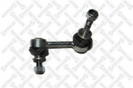 Стойка STELLOX 56-00211-SX