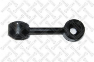 Стойка STELLOX 56-00656-SX