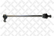 Стойка STELLOX 56-00953-SX