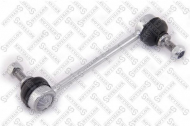 Стойка STELLOX 56-02359-SX