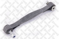 Стойка STELLOX 56-02997-SX