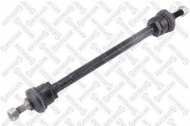 Стойка STELLOX 56-03037-SX