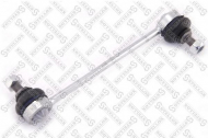 Стойка STELLOX 56-03053-SX