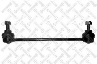 Стойка STELLOX 56-03084-SX