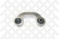 Стойка STELLOX 56-04124-SX