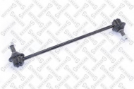 Стойка STELLOX 56-71010-SX