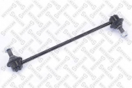 Стойка STELLOX 56-71011-SX