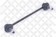 Стойка STELLOX 56-71019-SX