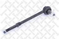 Стойка STELLOX 56-74002-SX