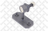 Стойка STELLOX 56-98037-SX