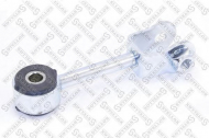 Стойка STELLOX 56-98056-SX