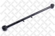 Стойка STELLOX 57-71021-SX