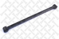 Стойка STELLOX 57-71022-SX