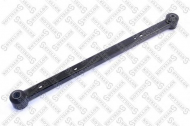 Стойка STELLOX 57-71044-SX