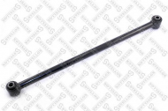 Стойка STELLOX 57-71053-SX