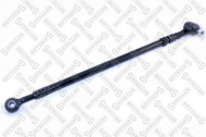 Шарнир STELLOX 59-01043-SX