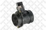 Датчик STELLOX 61-06034-SX