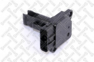 Датчик STELLOX 61-06066-SX