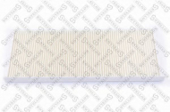 Фильтр STELLOX 71-10045-SX