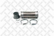 Монтажный комплект STELLOX 82-02600-SX