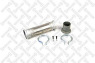 Монтажный комплект STELLOX 82-02601-SX