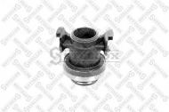 Подшипник STELLOX 83-02204-SX