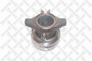 Подшипник STELLOX 83-02226-SX