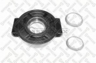 Подвеска STELLOX 83-02500-SX