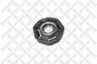 Подвеска STELLOX 83-02507-SX