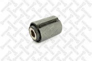 Подвеска STELLOX 84-06009-SX
