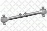 Рычаг независимой подвески колеса STELLOX 84-11525-SX