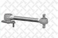 Рычаг независимой подвески колеса STELLOX 84-11570-SX