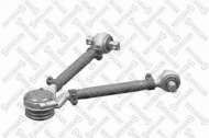 Рычаг независимой подвески колеса STELLOX 84-11711-SX