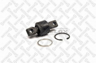 Ремкомплект STELLOX 84-12066-SX