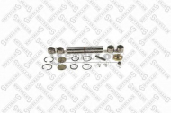 Ремкомплект STELLOX 84-16049-SX