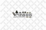 Ремкомплект STELLOX 84-16081-SX