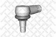 Шарнир STELLOX 84-34009-SX
