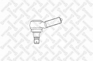 Шарнир STELLOX 84-34047-SX
