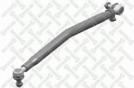 Штанга - тяга STELLOX 84-35068-SX