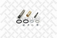 Ремкомплект STELLOX 84-39305-SX