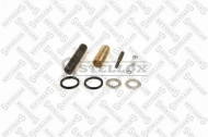 Ремкомплект STELLOX 84-39332-SX