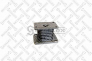 Подшипник STELLOX 84-43303-SX