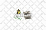 Ремкомплект STELLOX 85-07102-SX